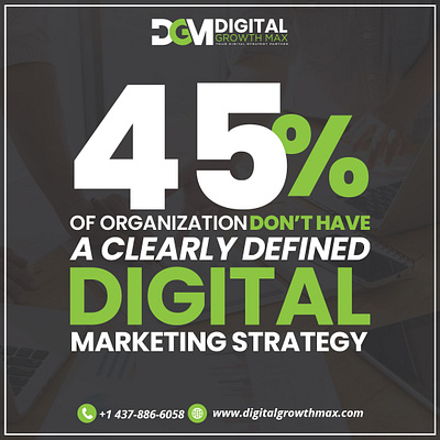 Digital marketing content marketing digital marketing email marketing social media