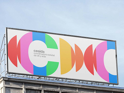 Big Billboard Mockup advertisement billboard branding design download identity logo mockup psd template typography