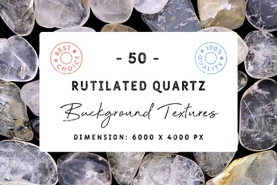 50 Rutilated Quartz Background Textures backdrop background backgrounds design pattern patterns rutilatedquartz rutilatedquartzbackground rutilatedquartzpattern rutilatedquartztexture surface surfaces texture textures