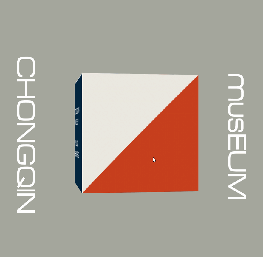 Icon design branding design graphic design logo typography vector