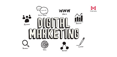 Best Digital Marketing Company in Bhubaneswar-72 DPI Skillz best digital marketing agency brand marketing agency digital marketing agency digital marketing company digital marketing services digital media marketing agency