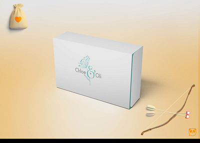 White Box Package Design Mockup 3d animation box branding design free graphic design illustration latest logo mock up mockup mockup design motion graphics package premium psd psd mockup ui white