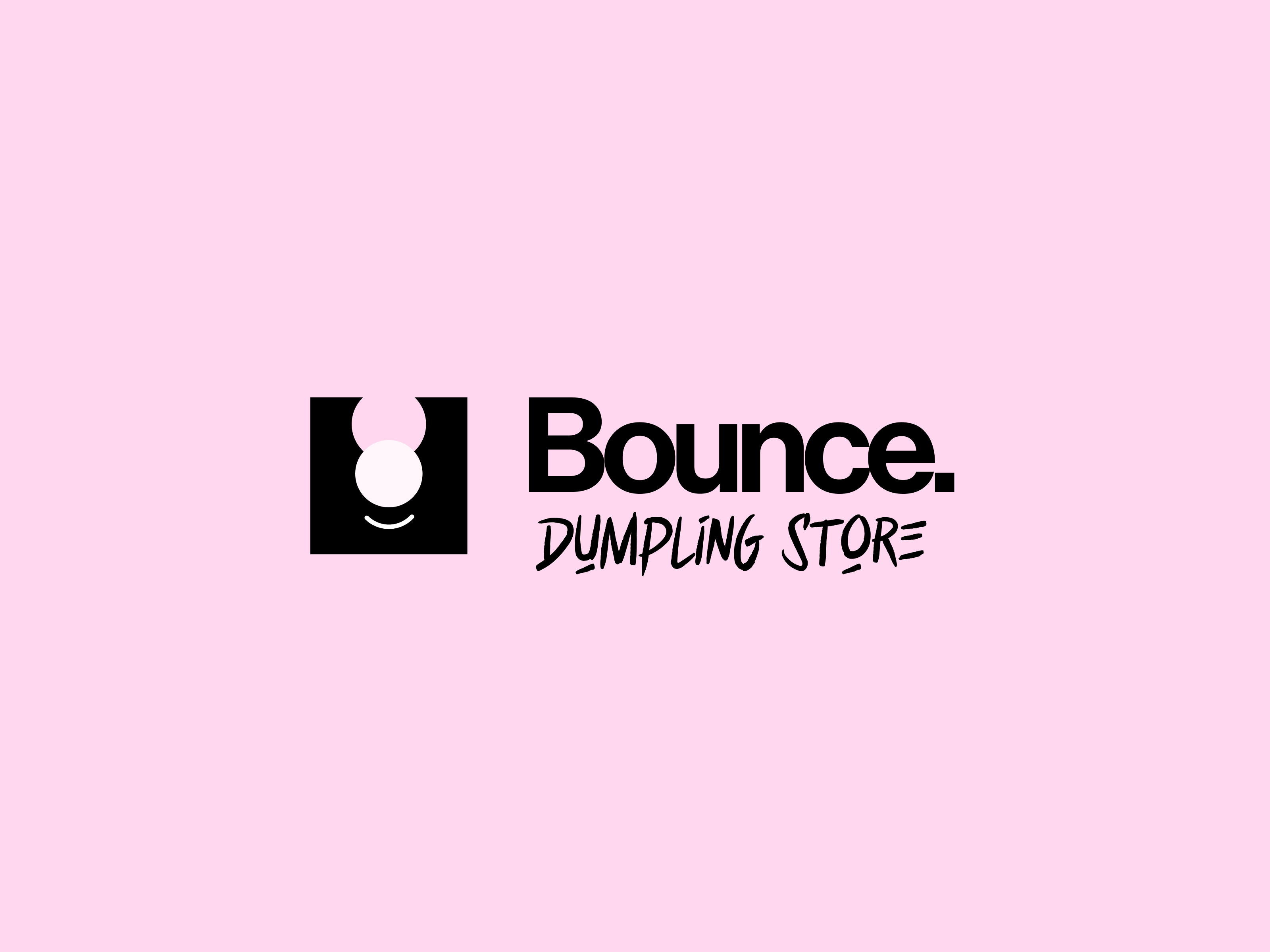 Bounce Logo Animation designs, themes, templates and downloadable graphic  elements on Dribbble