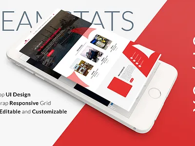 UI/UX Design for my client bestuiuxdesigner beswebui branding exportwebui importexportweb importexportwebsite imporwebui shipping website shipwebsite shipwebui ui uiux ux webui webuidesign