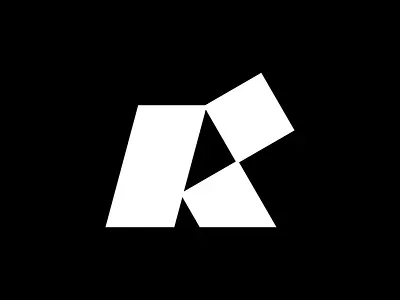 R a b c d e f g h i j k l m letter lettering logomark monogram n o p q r s t u v w x y z r