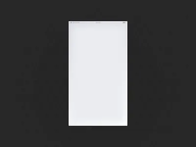 Plex Gameplay animation app colorful design game illustration ui ux