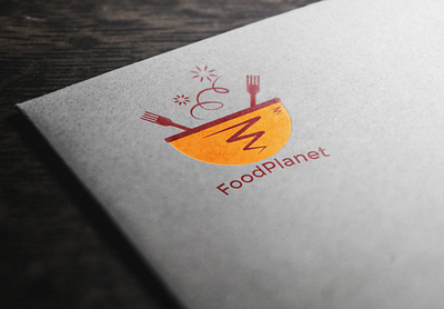 Food, cafe, bakery, BBQ, type logo bar bbq cafe restora