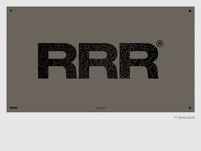 Logo Wallpaper branding design logo typography wallpaper