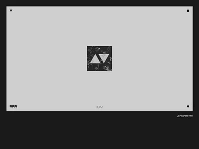 Up and Down Wallpaper branding design logo typography wallpaper