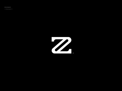 Z Lettermark logo branding branding inspiration clean z logo design dribbble lettermark logo design logo design inspirations logo inspiration logomark logomarks logos minimal z logo minmal logo z letter z letter logo z lettermark z logo z minimal logo z monogram logo