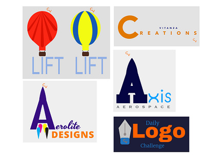 #dailylogochallenge Logos branding dailylogochallenge design graphic graphic design illustration logo