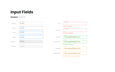 Input Text Fields components in adobe xd components in sketch app components library figma ui components floating label input text floating label text fields input fields input text input text fields sketch app ui components web application web development website design