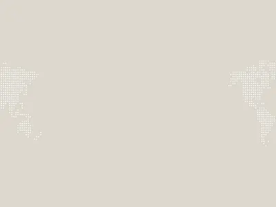 Pet Adoption App | Wiggles adoption animal animal food app cat dog minimal minimalist mobile pet pet adopt pet adoption pet app pet care pet rescue pet store petshop social uidesign uiux