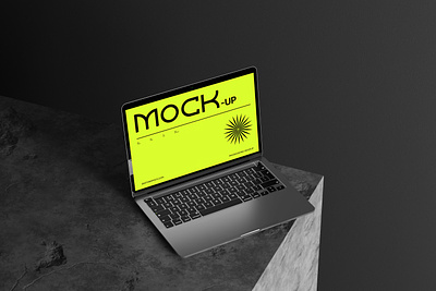 Macbook Pro Mockup 3d realistic branding colour design free mockup freebie graphic design identity logo macbook mockup macbook pro mockup mockup ui ui designer uiux