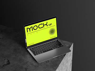 Macbook Pro Mockup 3d realistic branding colour design free mockup freebie graphic design identity logo macbook mockup macbook pro mockup mockup ui ui designer uiux
