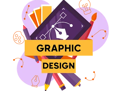 graphic design adobe illustrator adobe photoshop best logo design illustration logo logo design