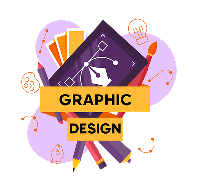 graphic design adobe illustrator adobe photoshop best logo design illustration logo logo design