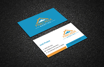 Business Card Design advertising business card business card design business cards creative design design flyer design graphic design graphics logo design logos minimalist business card minimalist business card design print labels printing printings professional business card stationery stationery design