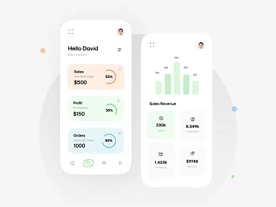 Finance Mobile App Design app apps interface minimal mobile mobile app mobile design mobile ui mobileapp mobileappdesign mobileapps mobileappsdesign mobileuidesign ui ui design uiux ux ux ui design uxuidesign