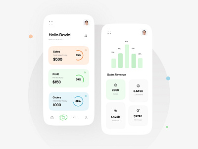 Finance Mobile App Design app apps interface minimal mobile mobile app mobile design mobile ui mobileapp mobileappdesign mobileapps mobileappsdesign mobileuidesign ui ui design uiux ux ux ui design uxuidesign