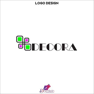 Decora