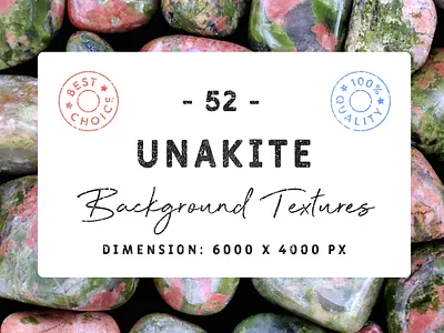 52 Unakite Background Textures backdrop background backgrounds design pattern patterns surface surfaces texture textures unakite unakitebackground unakitepattern unakitetexture