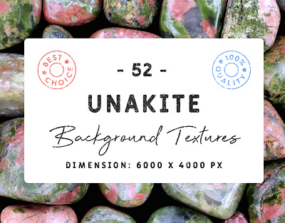 52 Unakite Background Textures backdrop background backgrounds design pattern patterns surface surfaces texture textures unakite unakitebackground unakitepattern unakitetexture