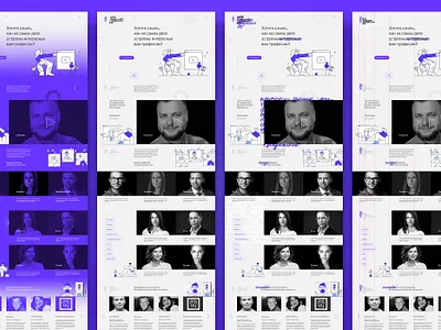 my future profession creative design fntw freelance portfolio ui web webdesign