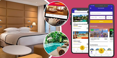 Become a super hit in the vacation world with the Airbnb Clone airbnb app script airbnb clone app development airbnb clone app script app like airbnb best airbnb clone script