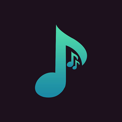 Music Logo
