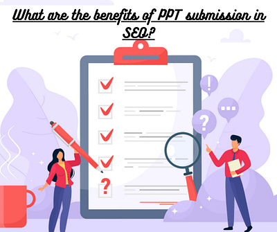 What are the benefits of PPT submission in SEO? fiftyshadesofseo free ppt submission sites high pr ppt submission sites ppt submission sites ppt submission sites for seo ppt submission sites list