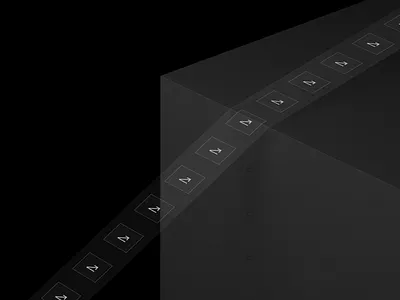 Cardio.Dialog Tape branding clean design editorial logo logodesign logomark logotype minimal symbol tape type typography visual visual design wordmark