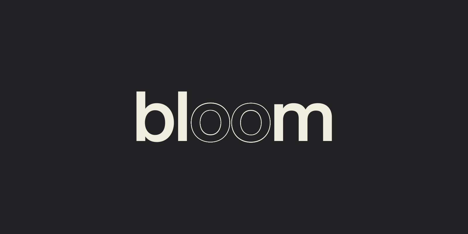 Example of Branding