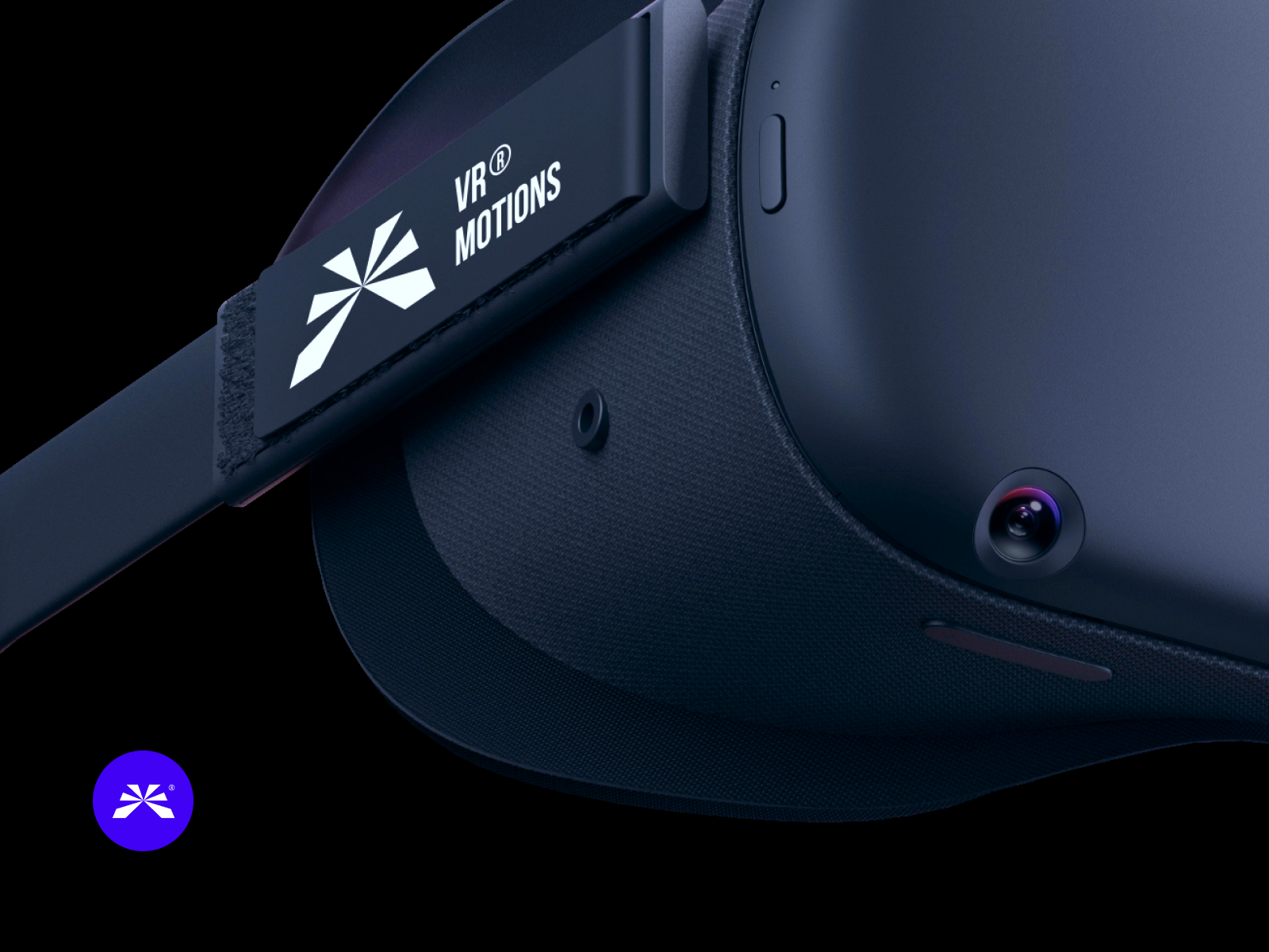 VR Motion® brand brandbook branding business design glasses graphic design grids identity logo m motion reality service studio swiss typography v virtual vr