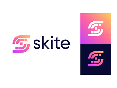 skite tech logo mark l Logo logo design a b c d e f g h i j kl brand identity branding clean design creative creative logo ecommerce letter logo logo logomark logotypo m n o pq r s t u v w x y z minimal modern logo monogram professional logo simple logo symbol technology logo vector logo