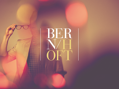 Bernhoft - Solodarity Breaks Special Edition ALBUM Cover & Promo album artist artwork branding cd cover design graphic design illustration spotify typography vector vinyl