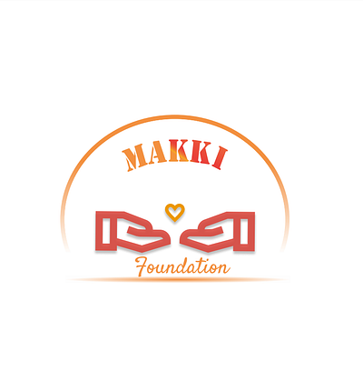 Makki logo