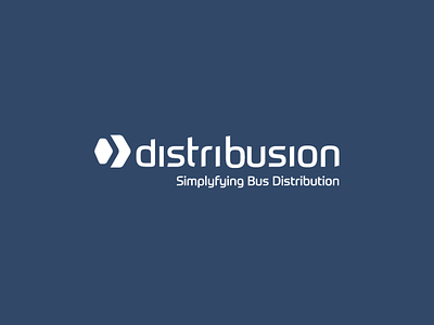 Distribusion - Branding app design branding graphic design illustration landingpage logo startup ui ux website
