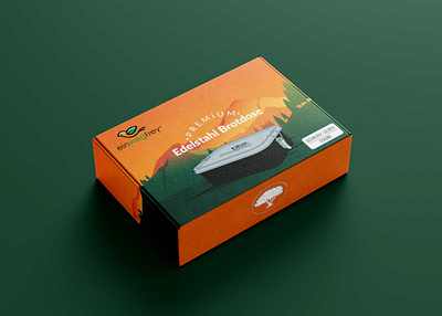 Tiffin Box Packaging Mockup 3d animation box branding design download mock up download mock ups download mockup graphic design illustration logo mock up mockup mockup psd mockups motion graphics packaging psd tiffin ui