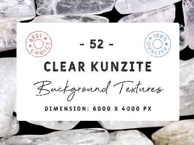 52 Clear Kunzite Background Textures backdrop background backgrounds clearkunzite clearkunzitebackground clearkunzitepattern clearkunzitetexture design pattern patterns surface surfaces texture textures