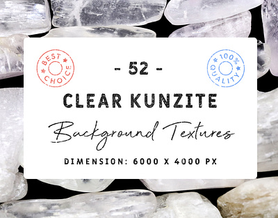 52 Clear Kunzite Background Textures backdrop background backgrounds clearkunzite clearkunzitebackground clearkunzitepattern clearkunzitetexture design pattern patterns surface surfaces texture textures