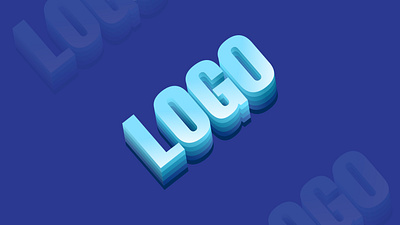 LOGO DESIGN branding branding design clean creative lettermark logo logo design logo inspiration minimalist logo modern logo monogram unique