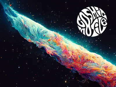 Shot #19042337 ai illustration logo ui ui design ux