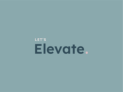Level Up Messaging brand brand design branding coach coaching elevate elevation level up macro macro nutrients macro nutrients brand message messaging motivation nutrition nutrition brand nutrition coach