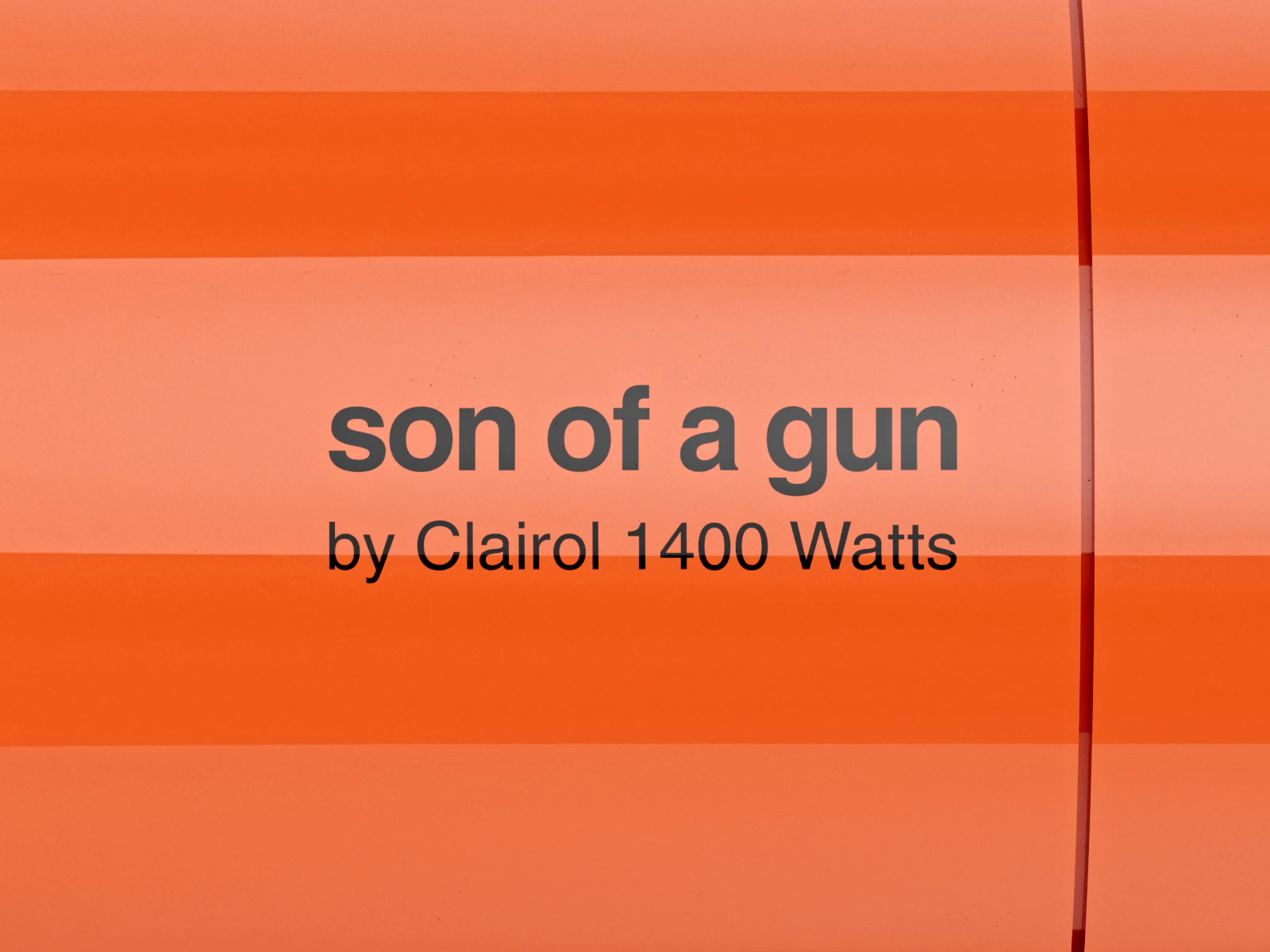 son-of-a-gun-by-sergey-semenov-gpu-guy-on-dribbble