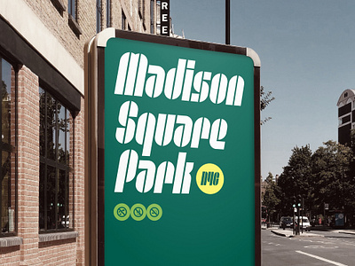 DFC 0027 - Public Italic - Sign Mockup ux