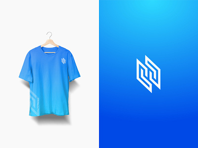 Conjointly : Brand Mark brand identity brand mark branding combind conjointly design gradiant graphic design illustration logo logo color logo designer logodesign logos together