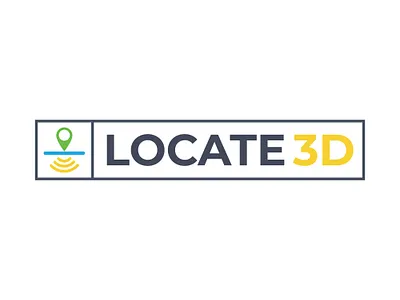 Logo graphic design logo