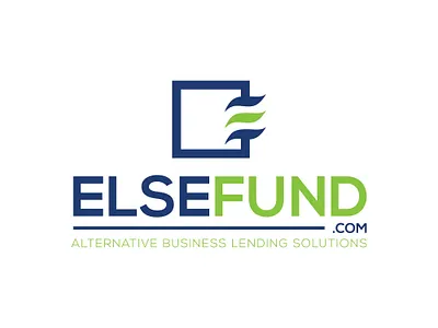 Logo graphic design logo