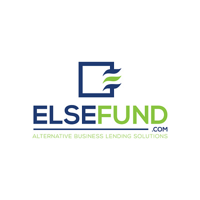 Logo graphic design logo